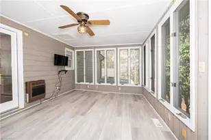 133 Carolina Ave, Mocksville, NC 27028 - Photo 27