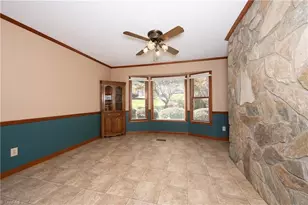 133 Carolina Ave, Mocksville, NC 27028 - Photo 15