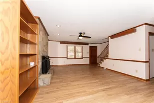 133 Carolina Ave, Mocksville, NC 27028 - Photo 13