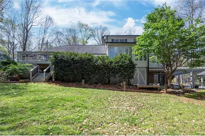 133 Carolina Avenue, Mocksville, NC 27028 - Photo 11