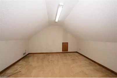 133 Carolina Avenue, Mocksville, NC 27028 - Photo 31