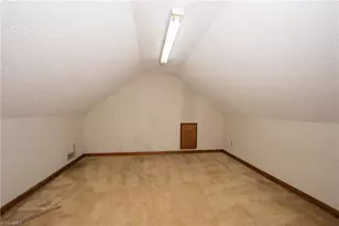 133 Carolina Ave, Mocksville, NC 27028 - Photo 31