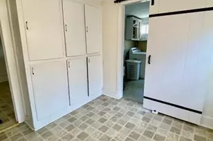 500 W Main St, Wilkesboro, NC 28697 - Photo 19