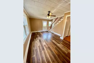 500 W Main Street, Wilkesboro, NC 28697 - Photo 9