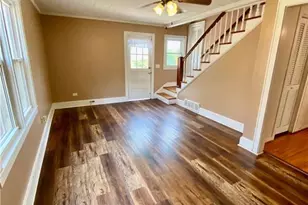 500 W Main St, Wilkesboro, NC 28697 - Photo 9