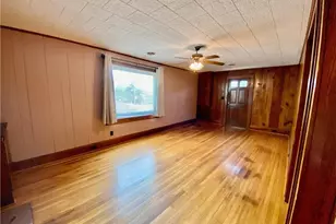 500 W Main St, Wilkesboro, NC 28697 - Photo 7