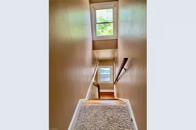 500 W Main Street, Wilkesboro, NC 28697 - Photo 35