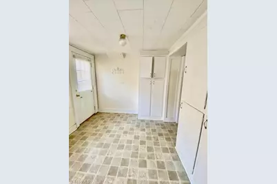 500 W Main Street, Wilkesboro, NC 28697 - Photo 17