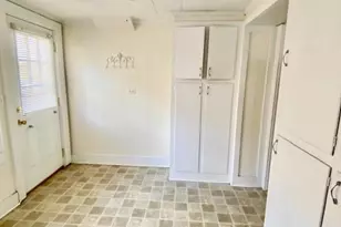 500 W Main St, Wilkesboro, NC 28697 - Photo 17