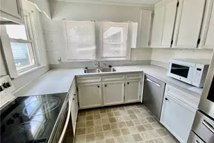 500 W Main St, Wilkesboro, NC 28697 - Photo 11