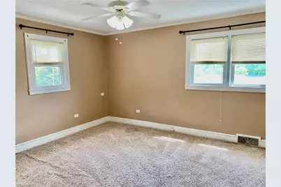 500 W Main Street, Wilkesboro, NC 28697 - Photo 37