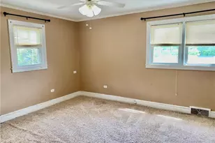 500 W Main St, Wilkesboro, NC 28697 - Photo 37