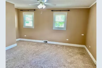 500 W Main Street, Wilkesboro, NC 28697 - Photo 39