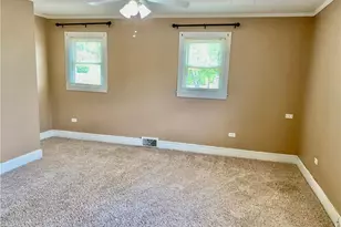 500 W Main St, Wilkesboro, NC 28697 - Photo 39
