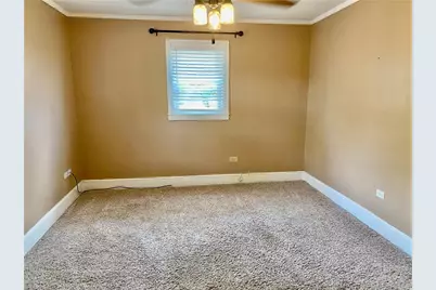 500 W Main Street, Wilkesboro, NC 28697 - Photo 31
