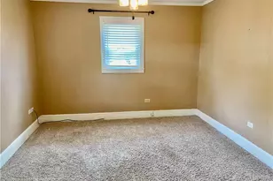 500 W Main St, Wilkesboro, NC 28697 - Photo 31