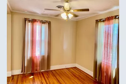 500 W Main Street, Wilkesboro, NC 28697 - Photo 25