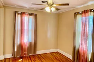 500 W Main St, Wilkesboro, NC 28697 - Photo 25