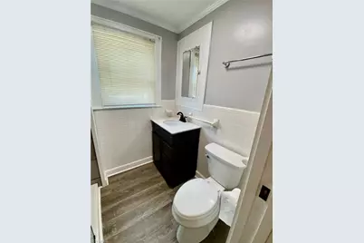 500 W Main Street, Wilkesboro, NC 28697 - Photo 27