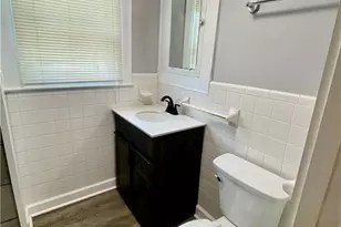 500 W Main St, Wilkesboro, NC 28697 - Photo 27