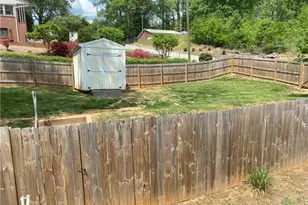 500 W Main St, Wilkesboro, NC 28697 - Photo 5