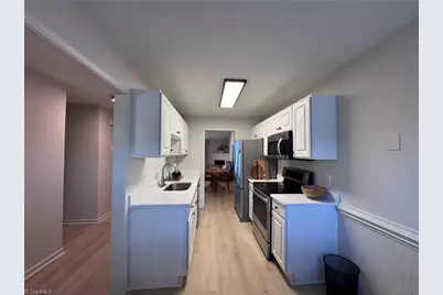 6830 Wellsley Court, Clemmons, NC 27012 - Photo 3