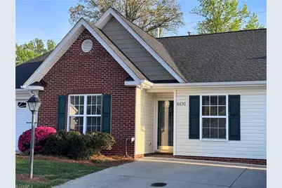 6830 Wellsley Court, Clemmons, NC 27012 - Photo 41