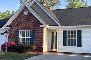 6830 Wellsley Ct, Clemmons, NC 27012 - Photo 41