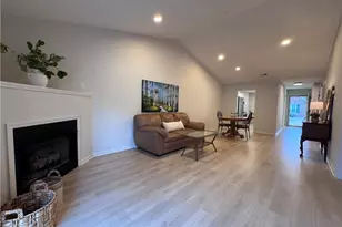 6830 Wellsley Ct, Clemmons, NC 27012 - Photo 21