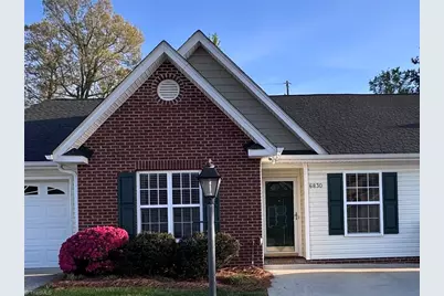 6830 Wellsley Court, Clemmons, NC 27012 - Photo 1