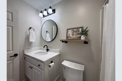 6830 Wellsley Court, Clemmons, NC 27012 - Photo 15