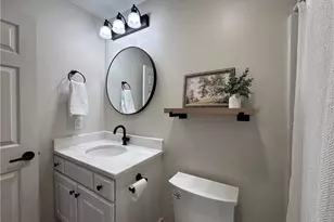 6830 Wellsley Ct, Clemmons, NC 27012 - Photo 15