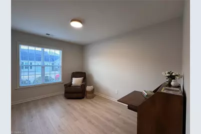 6830 Wellsley Court, Clemmons, NC 27012 - Photo 11