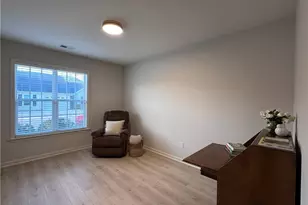 6830 Wellsley Ct, Clemmons, NC 27012 - Photo 11