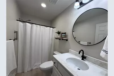 6830 Wellsley Court, Clemmons, NC 27012 - Photo 33