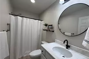 6830 Wellsley Ct, Clemmons, NC 27012 - Photo 33