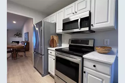 6830 Wellsley Court, Clemmons, NC 27012 - Photo 7