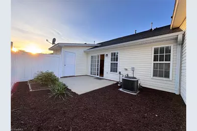 6830 Wellsley Court, Clemmons, NC 27012 - Photo 37