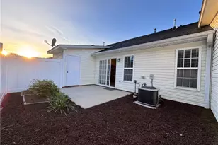 6830 Wellsley Ct, Clemmons, NC 27012 - Photo 37