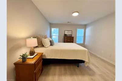 6830 Wellsley Court, Clemmons, NC 27012 - Photo 27