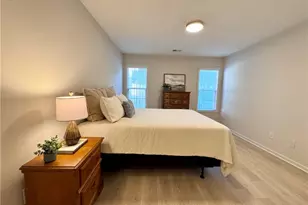 6830 Wellsley Ct, Clemmons, NC 27012 - Photo 27