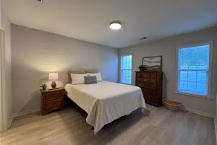 6830 Wellsley Ct, Clemmons, NC 27012 - Photo 29