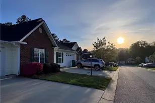 6830 Wellsley Ct, Clemmons, NC 27012 - Photo 39