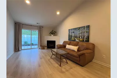 6830 Wellsley Court, Clemmons, NC 27012 - Photo 19