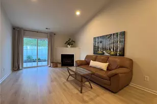 6830 Wellsley Ct, Clemmons, NC 27012 - Photo 19