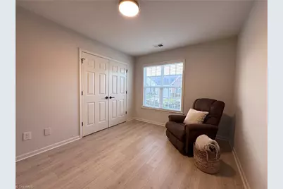 6830 Wellsley Court, Clemmons, NC 27012 - Photo 13