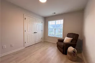 6830 Wellsley Ct, Clemmons, NC 27012 - Photo 13