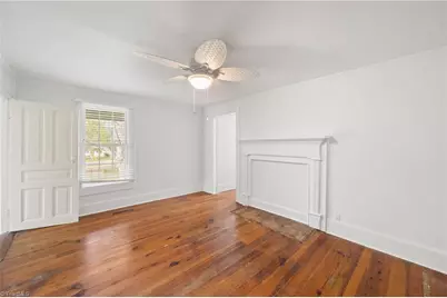 3054 N Old 52 Road, Pinnacle, NC 27043 - Photo 23