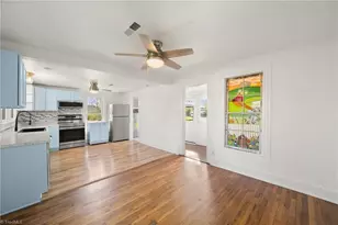 3054 N Old 52 Rd, Pinnacle, NC 27043 - Photo 3