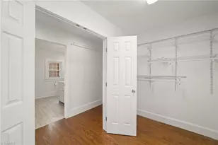 3054 N Old 52 Rd, Pinnacle, NC 27043 - Photo 27